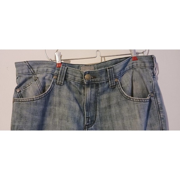 Rock &‎ Republic Jeans Mens 36x32 - Picture 9 of 12
